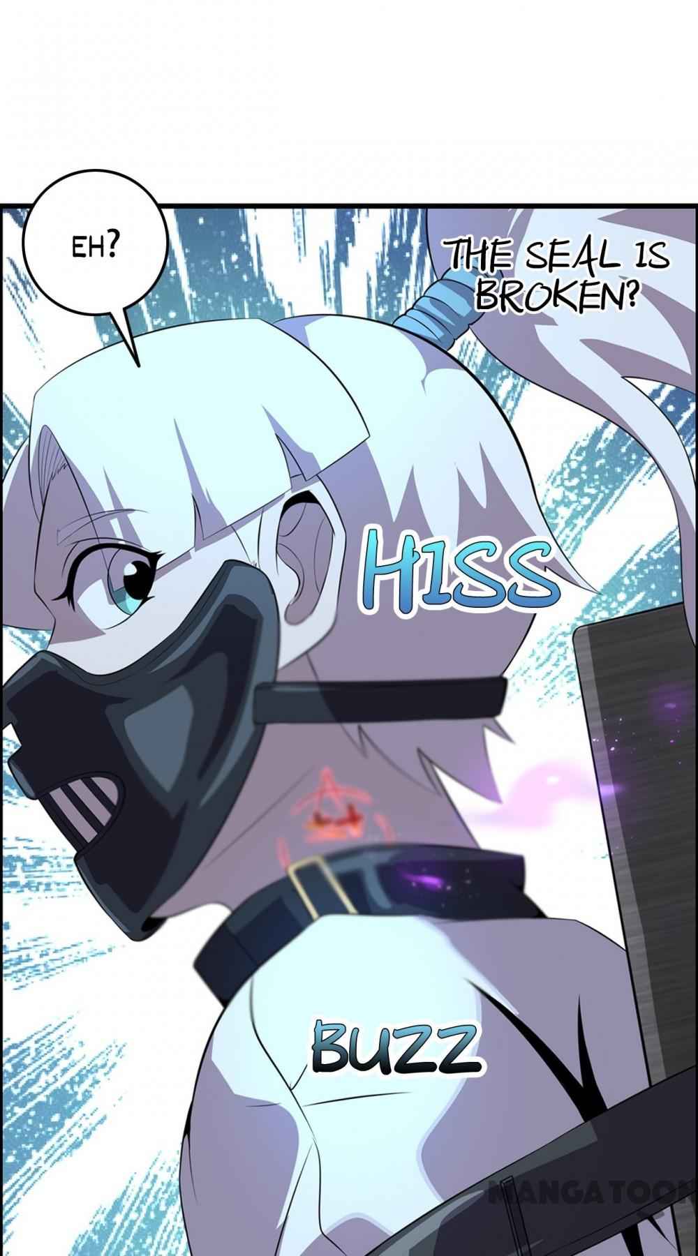 Page 59 of Chapter 76