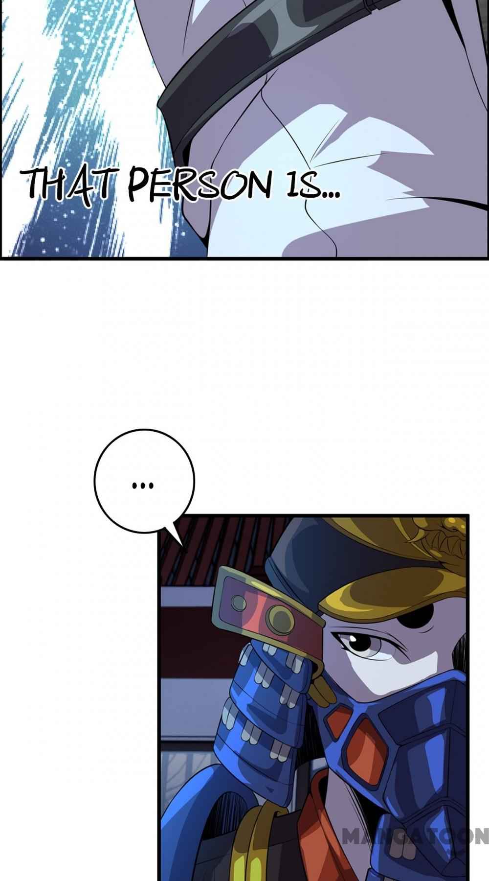 Page 60 of Chapter 76