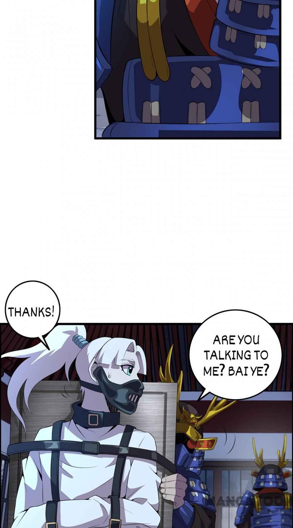Page 61 of Chapter 76