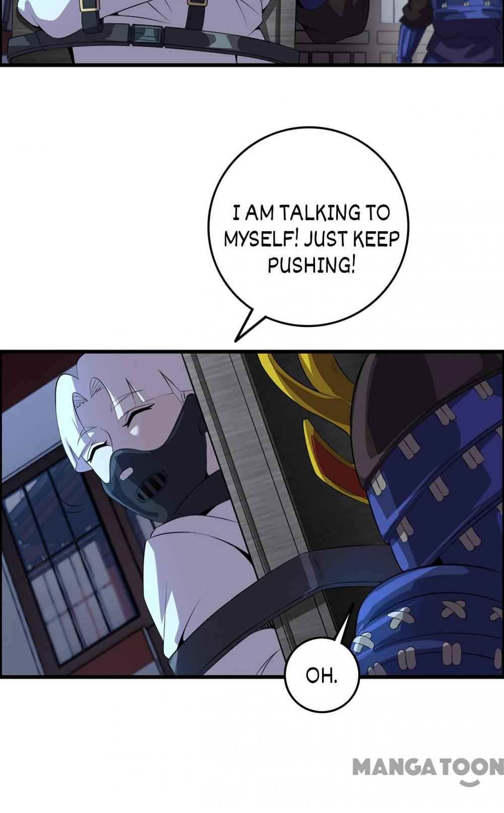 Page 62 of Chapter 76