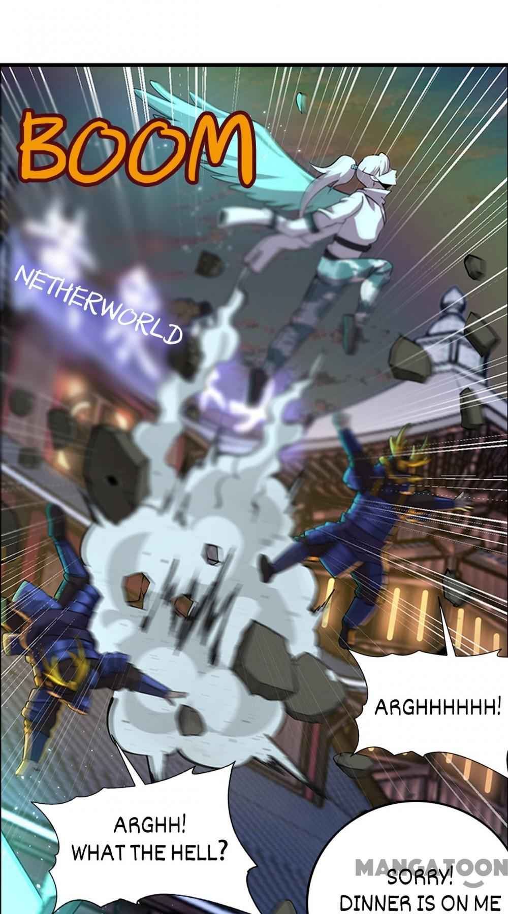 Page 63 of Chapter 76