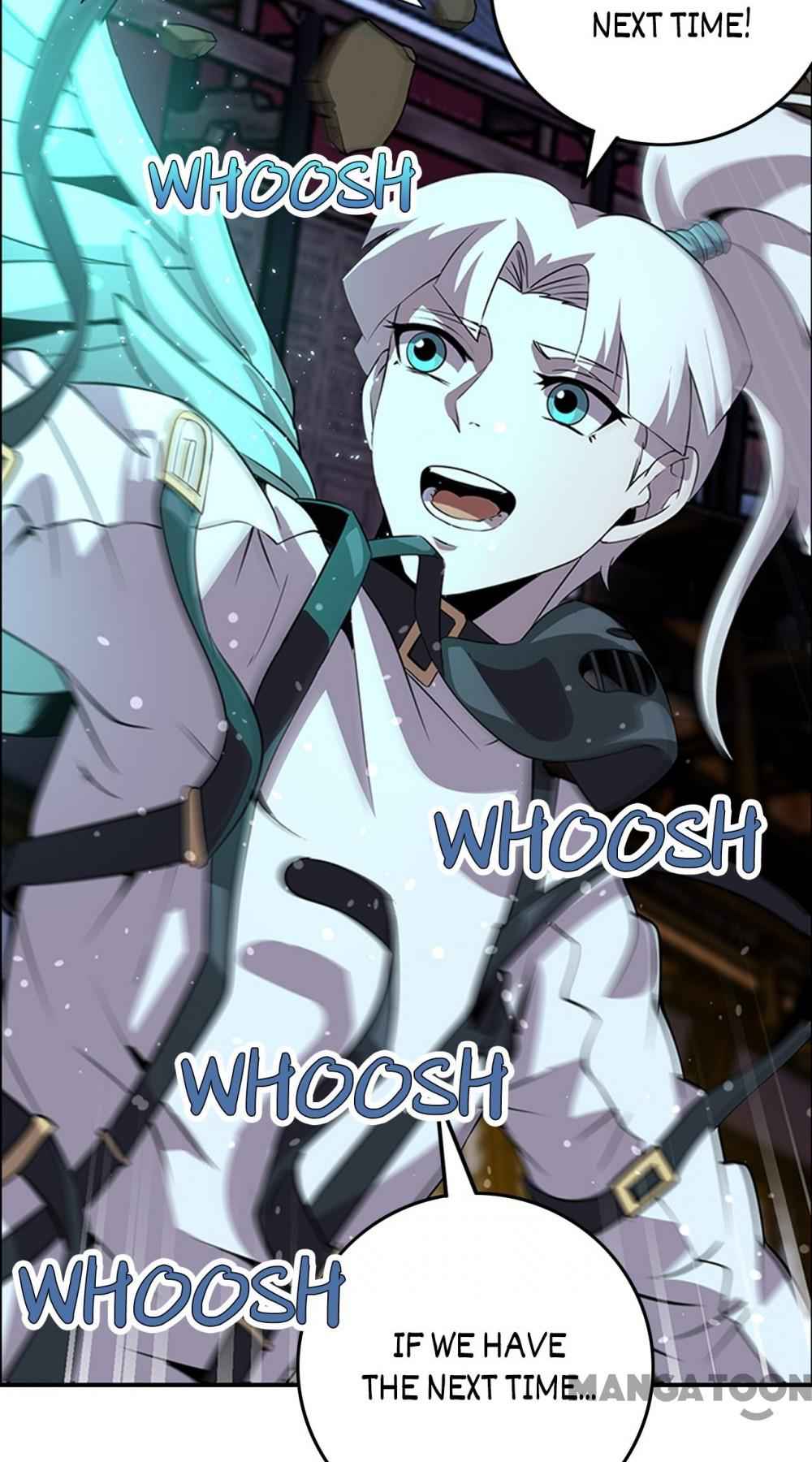 Page 64 of Chapter 76