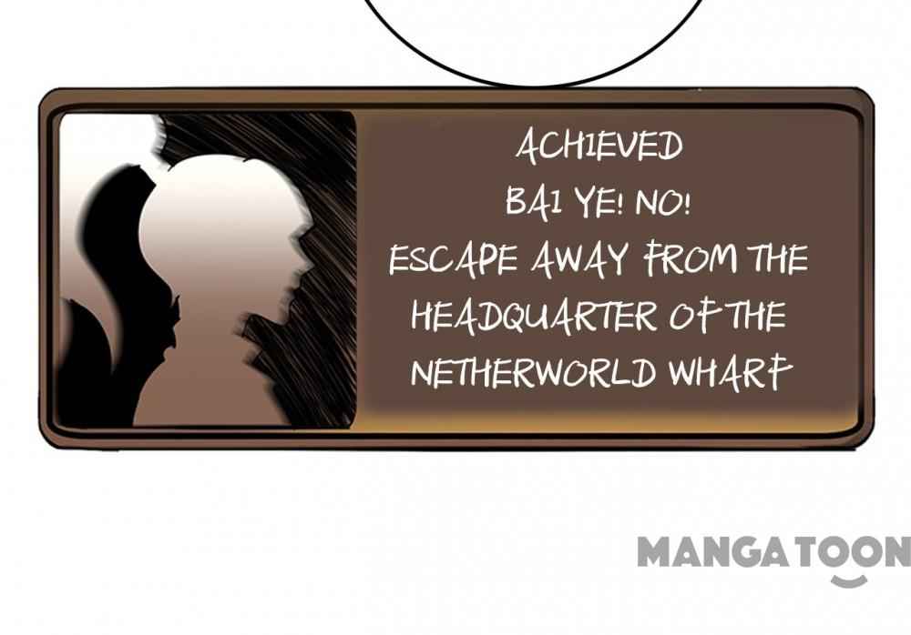 Page 65 of Chapter 76
