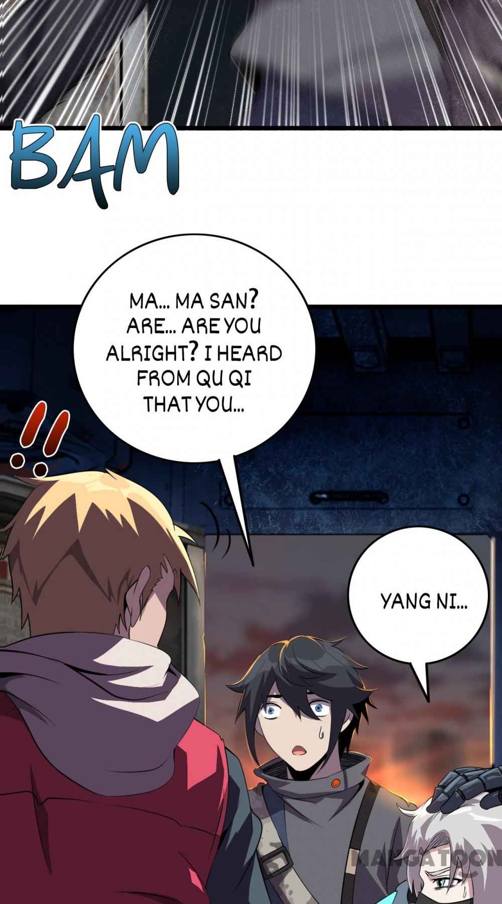 Page 2 of Chapter 77