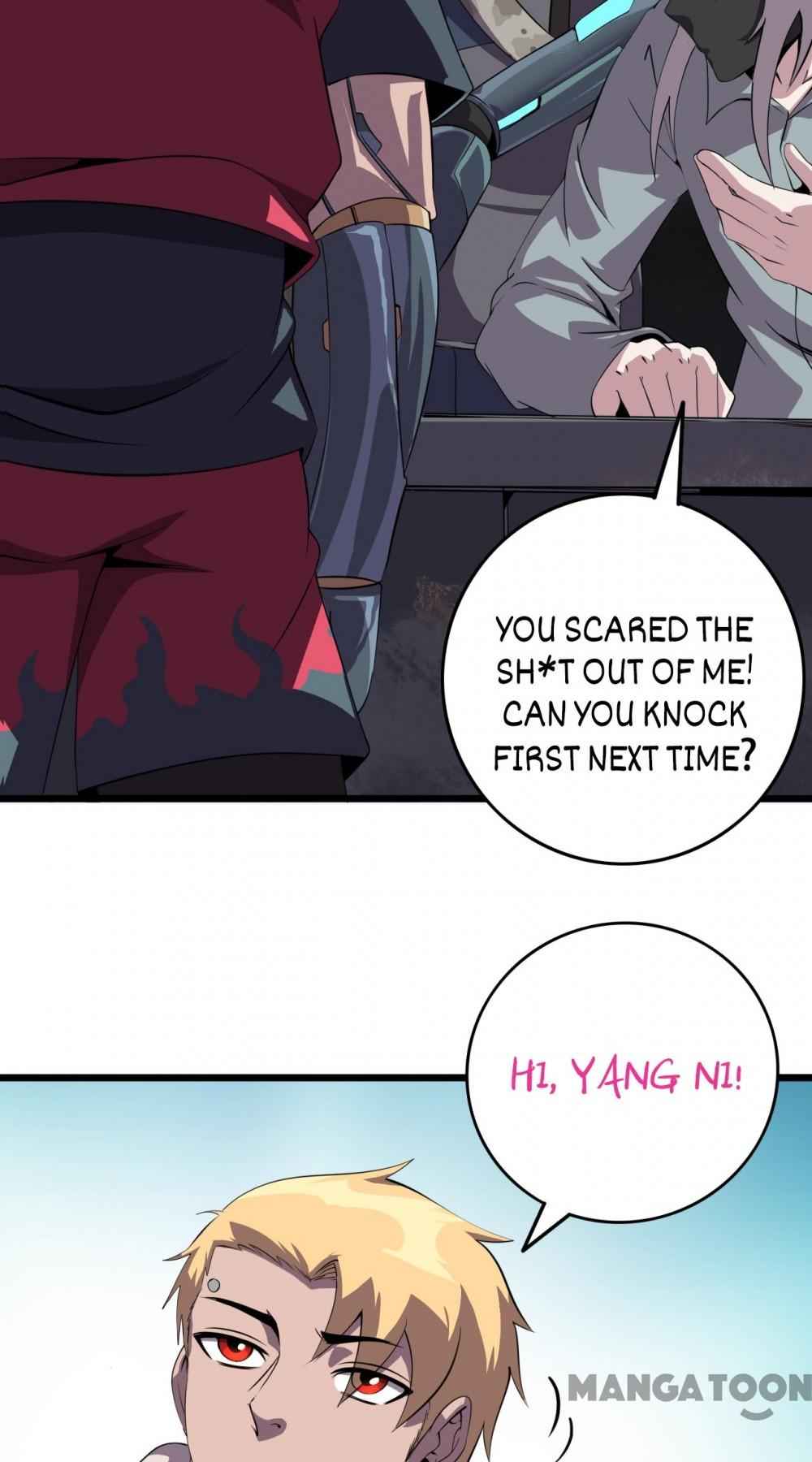Page 3 of Chapter 77