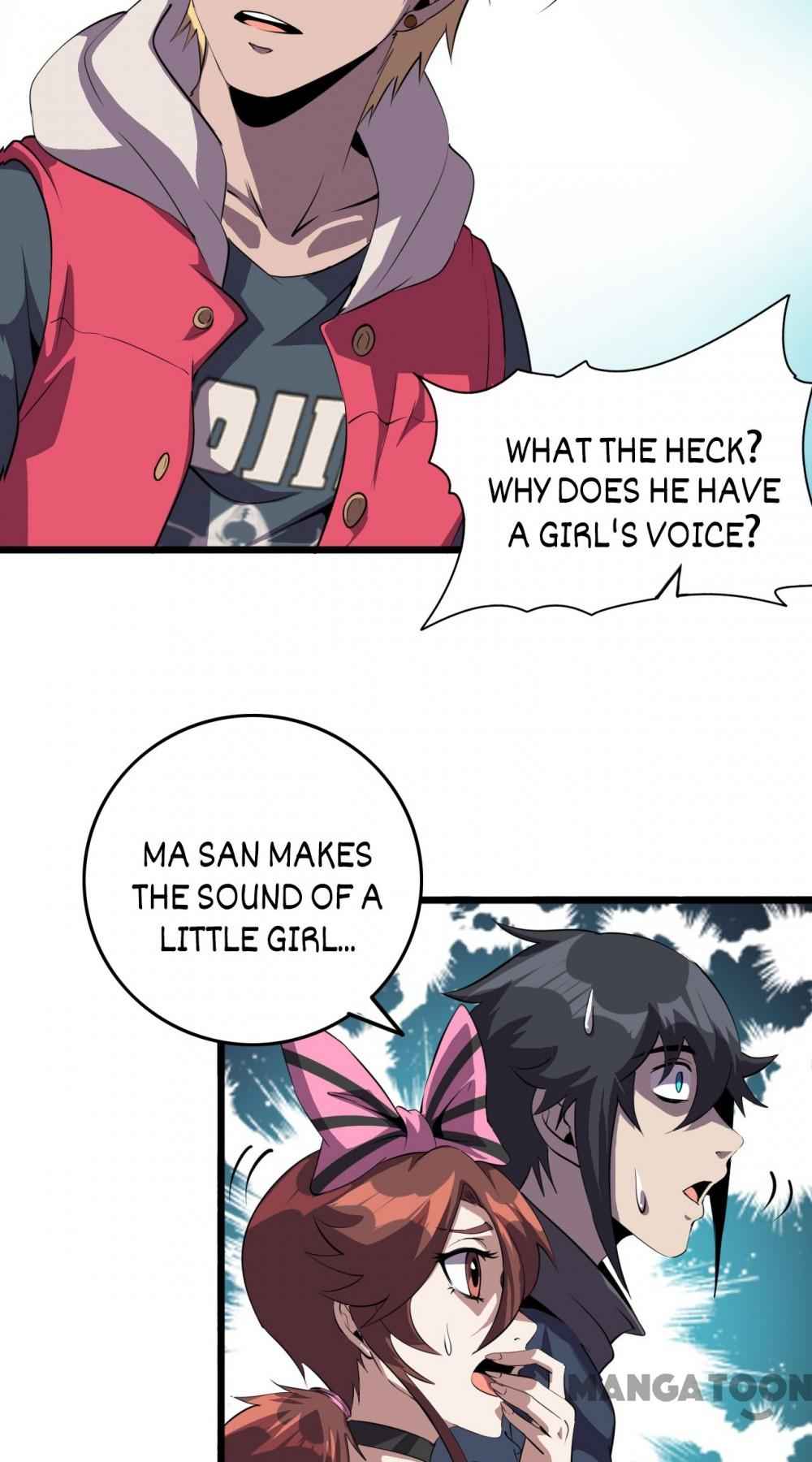 Page 4 of Chapter 77