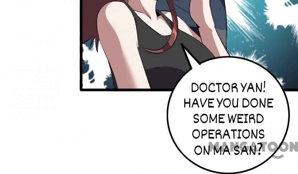 Page 5 of Chapter 77