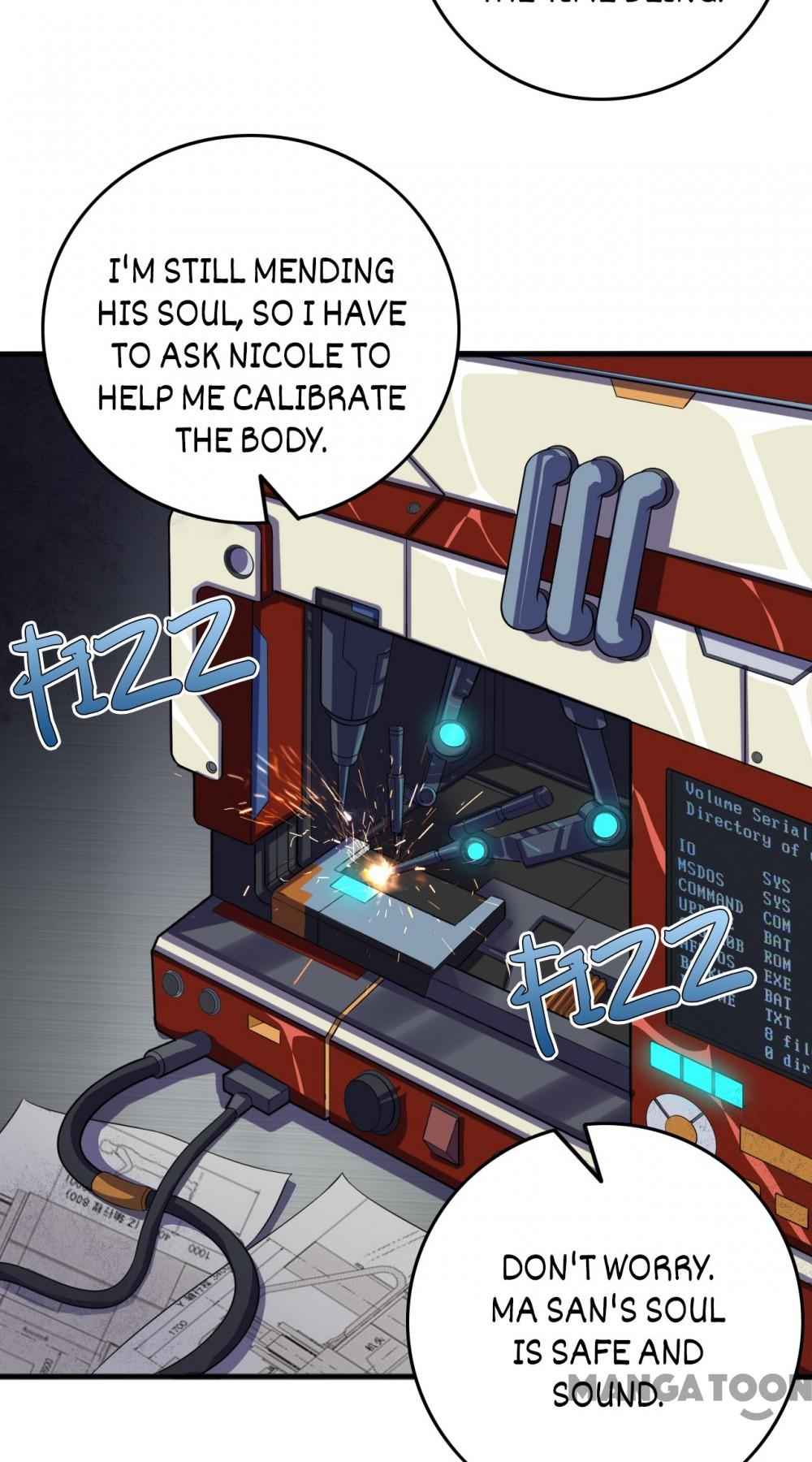 Page 7 of Chapter 77