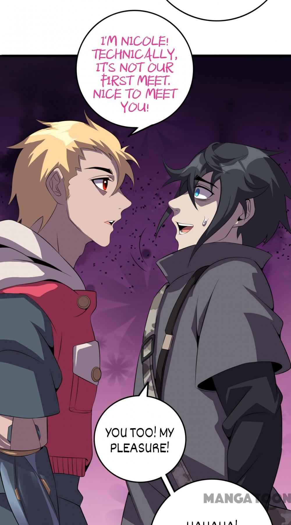 Page 8 of Chapter 77