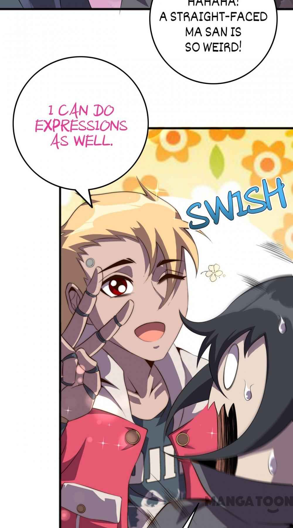 Page 9 of Chapter 77