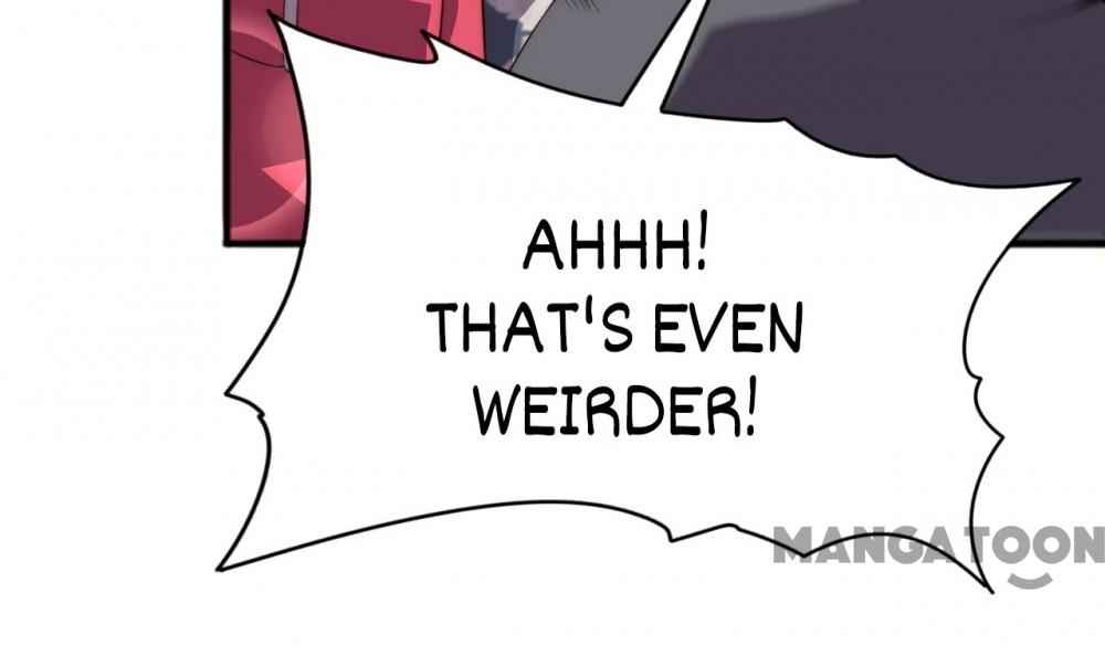 Page 10 of Chapter 77