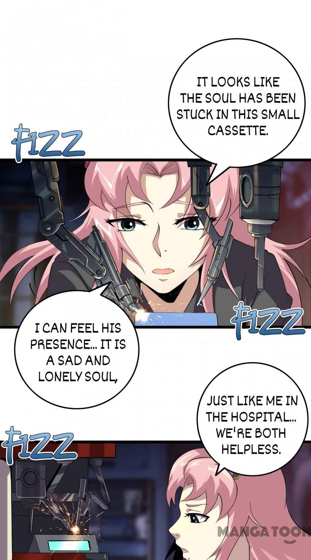 Page 11 of Chapter 77