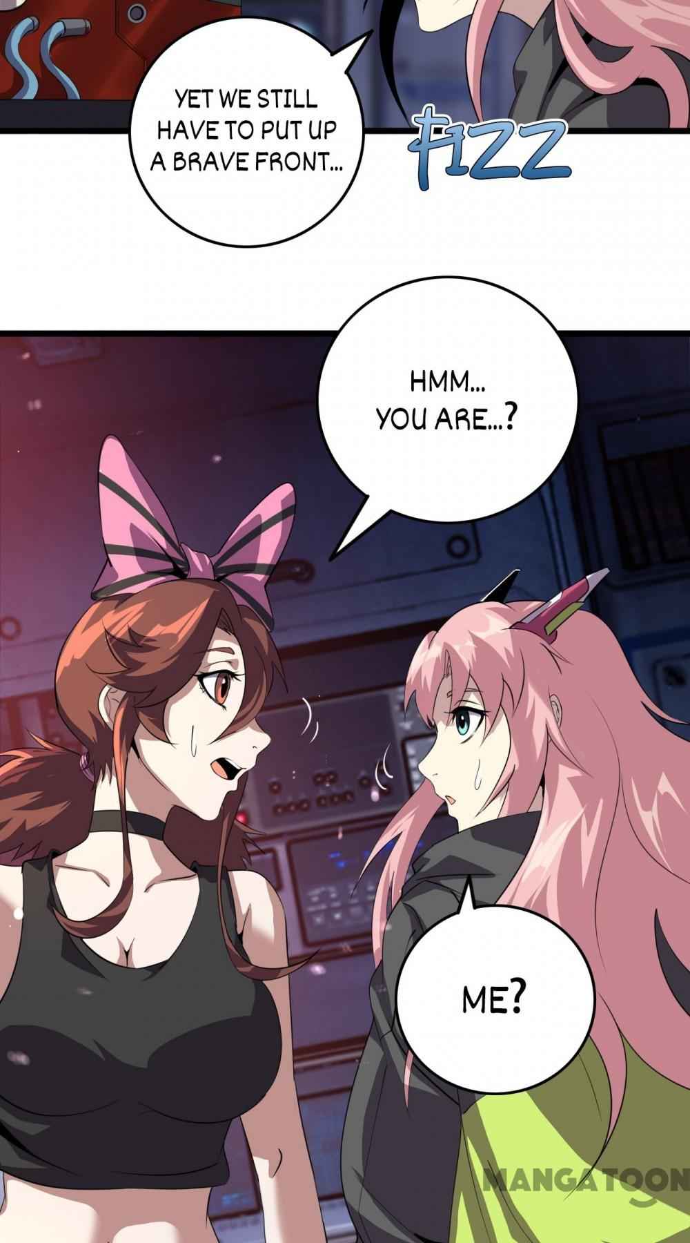 Page 12 of Chapter 77