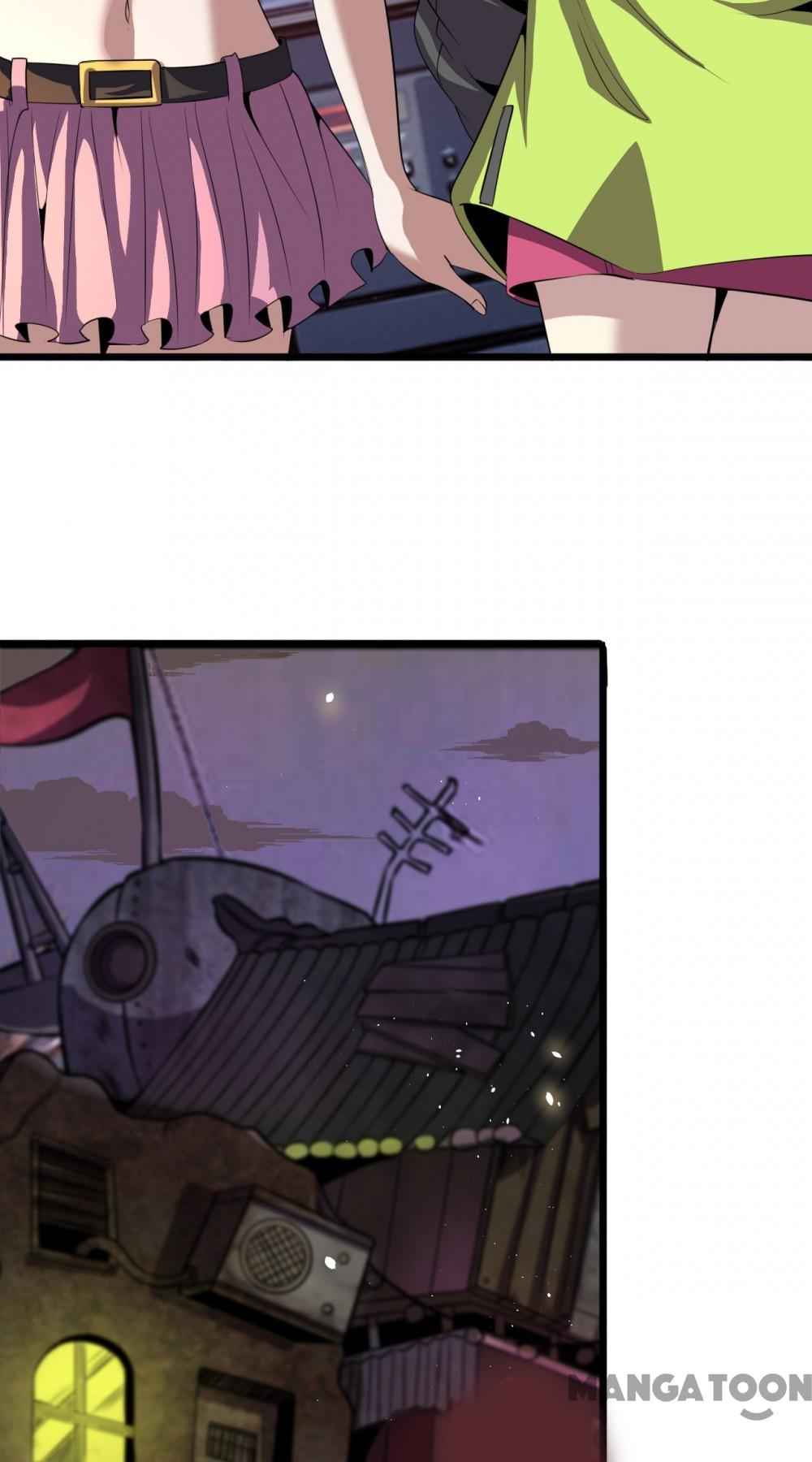 Page 13 of Chapter 77
