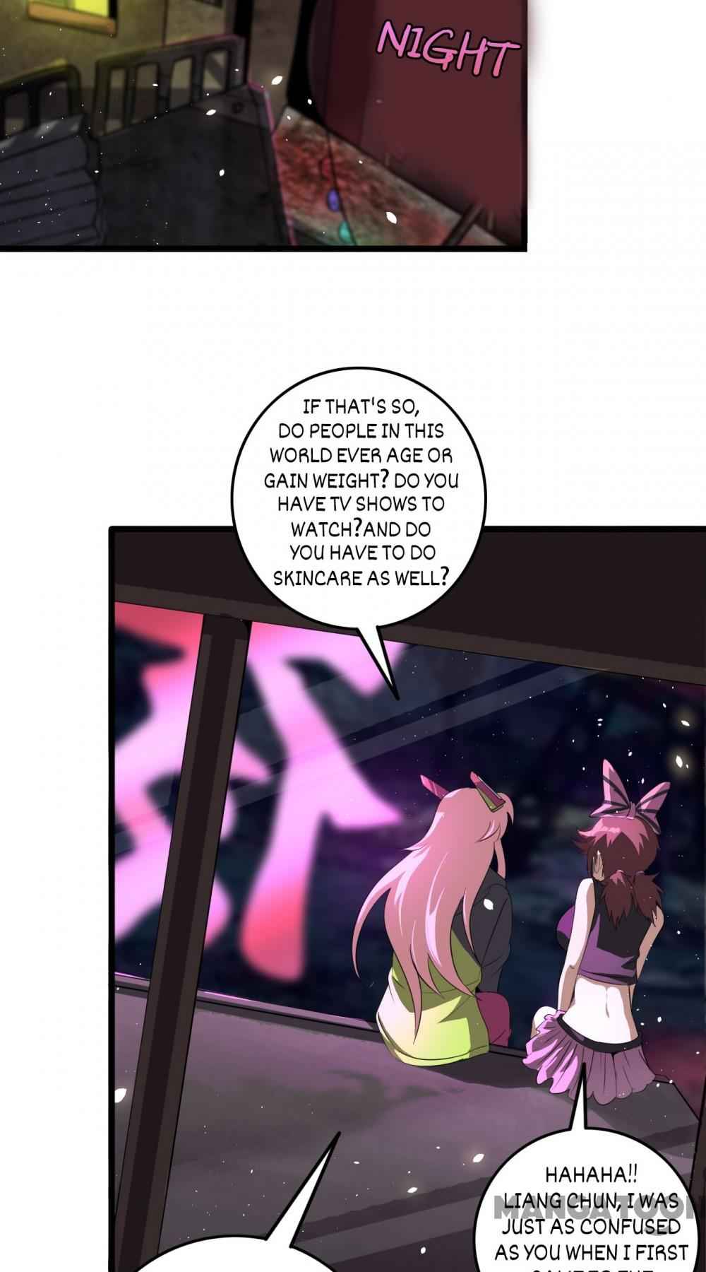 Page 14 of Chapter 77