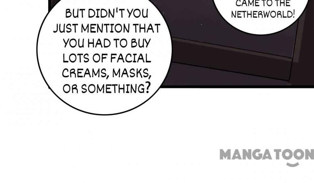 Page 15 of Chapter 77