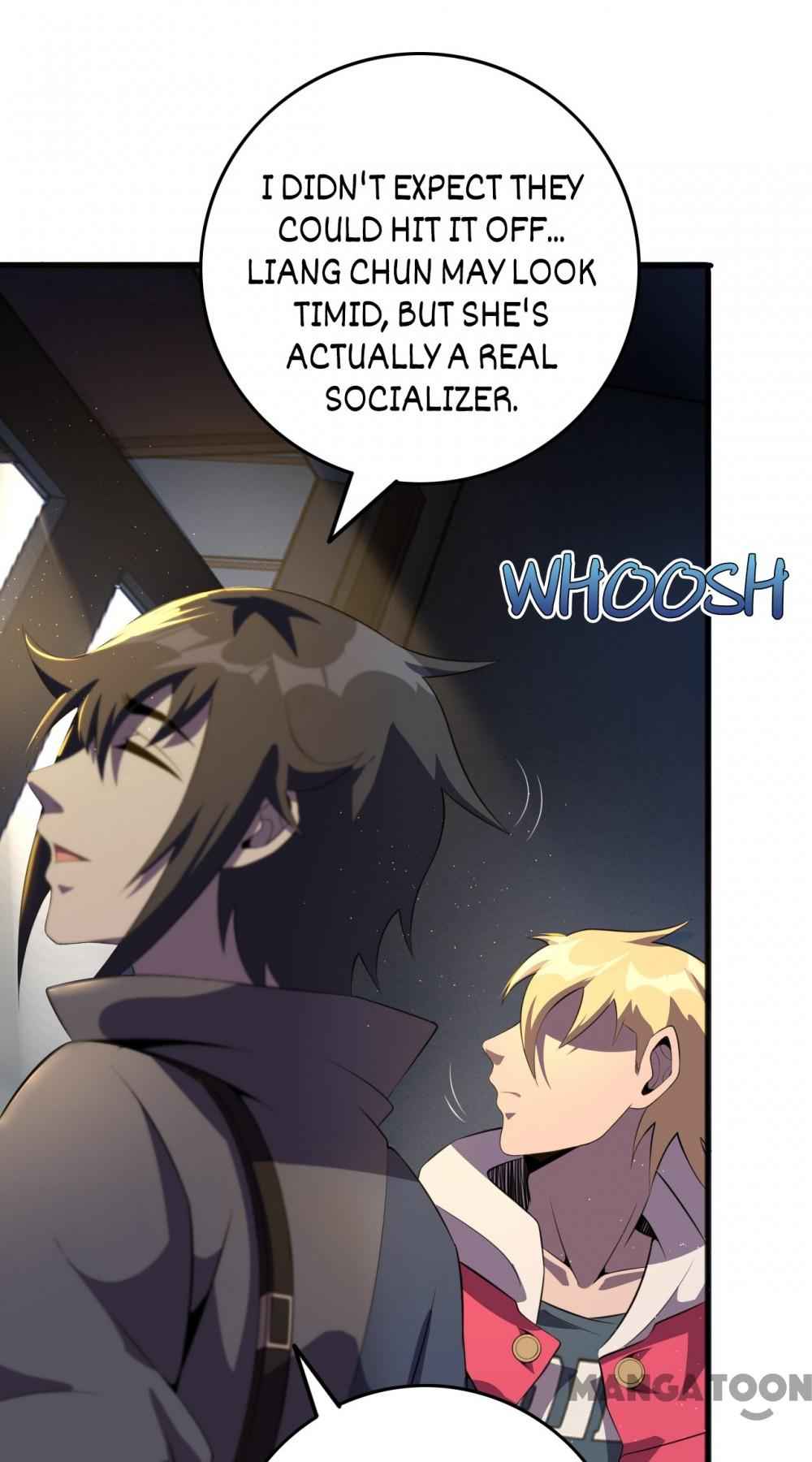 Page 16 of Chapter 77