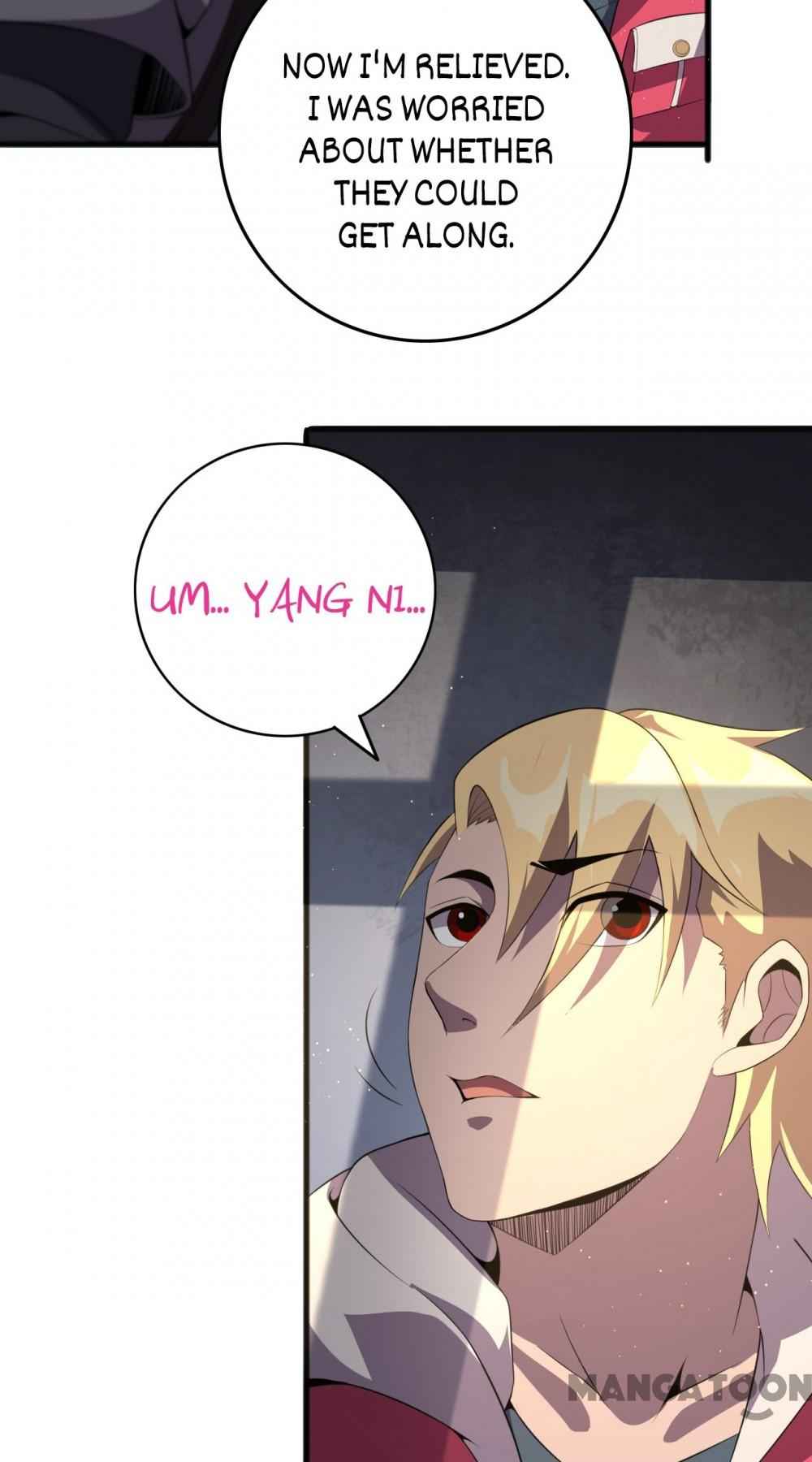 Page 17 of Chapter 77