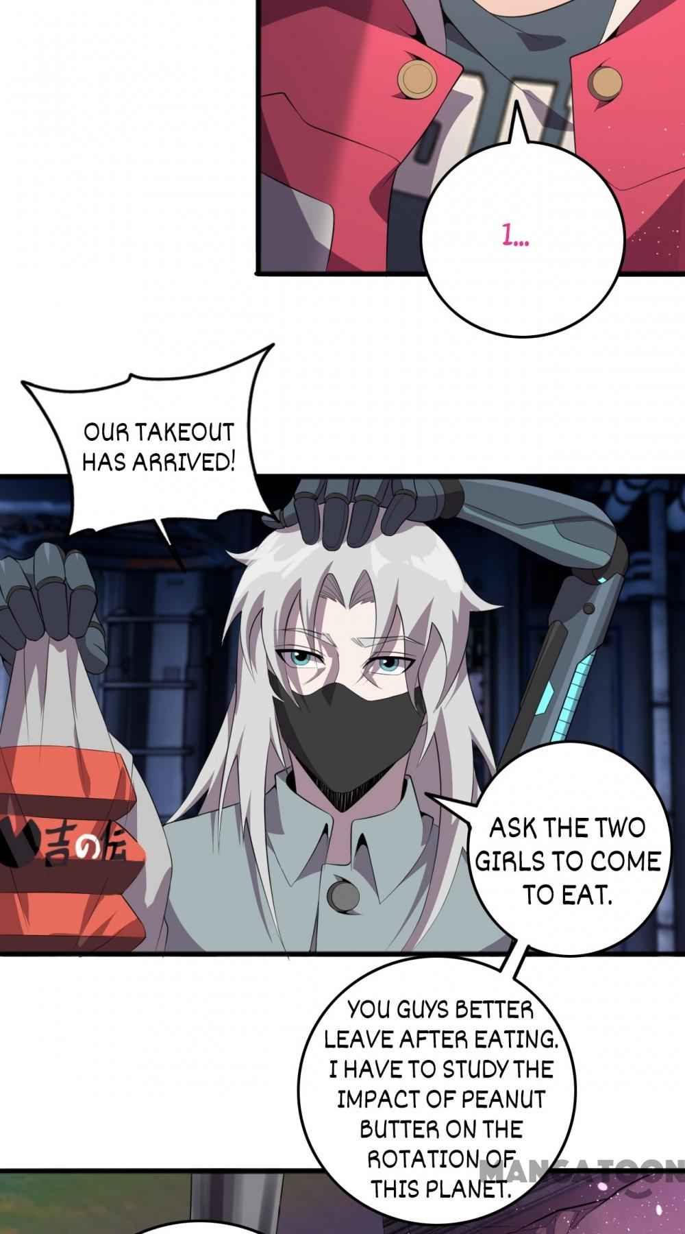 Page 18 of Chapter 77