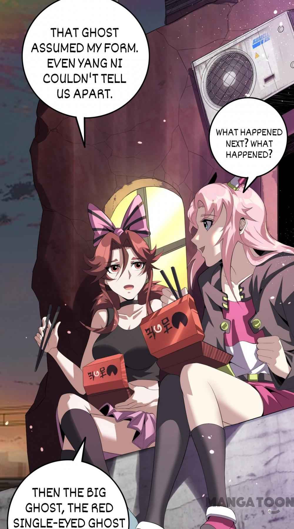 Page 19 of Chapter 77