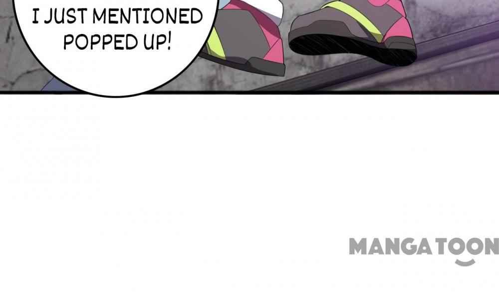 Page 20 of Chapter 77