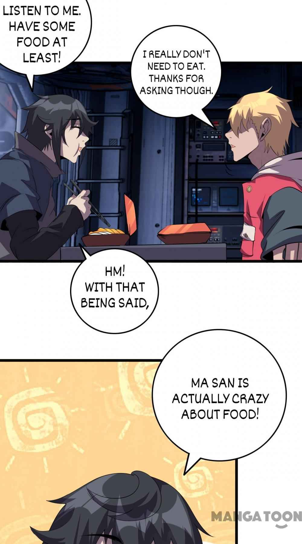 Page 22 of Chapter 77