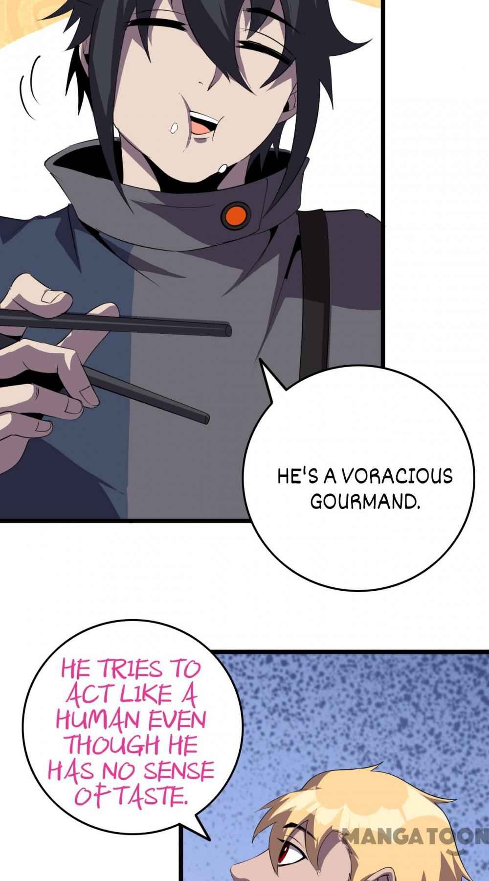 Page 23 of Chapter 77