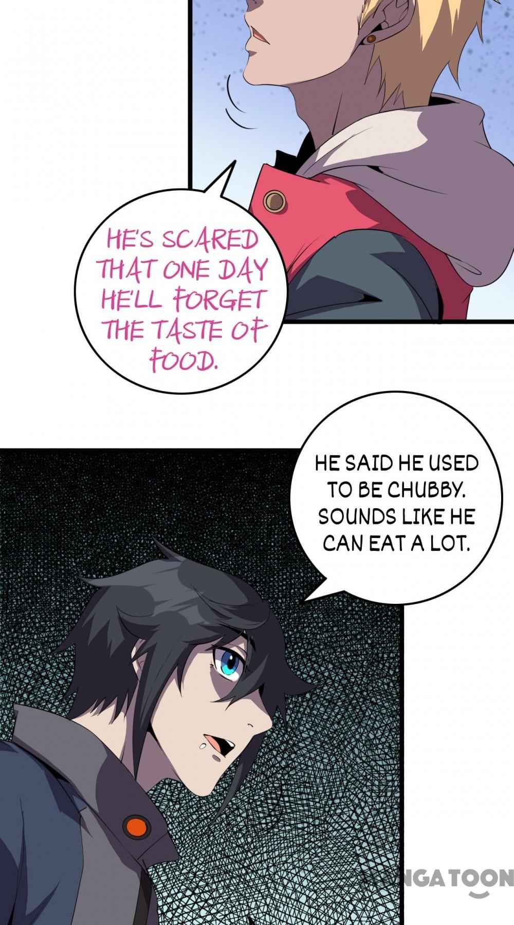 Page 24 of Chapter 77