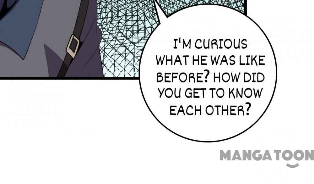Page 25 of Chapter 77