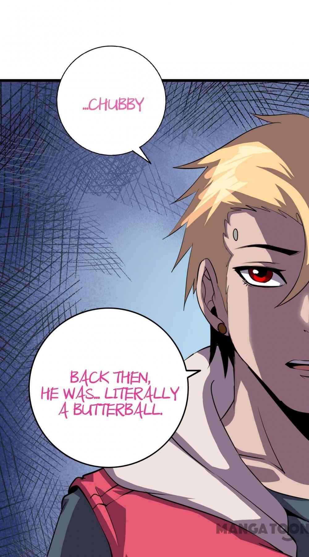 Page 26 of Chapter 77
