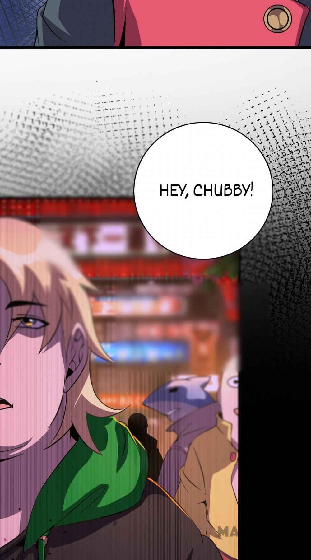 Page 27 of Chapter 77