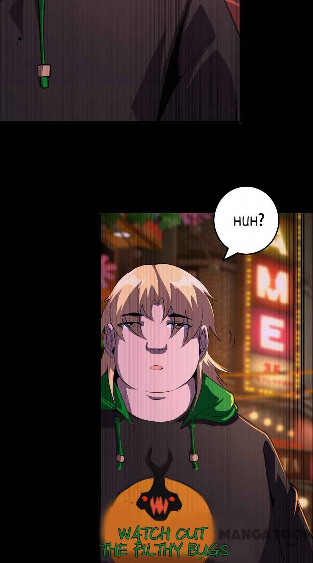 Page 28 of Chapter 77