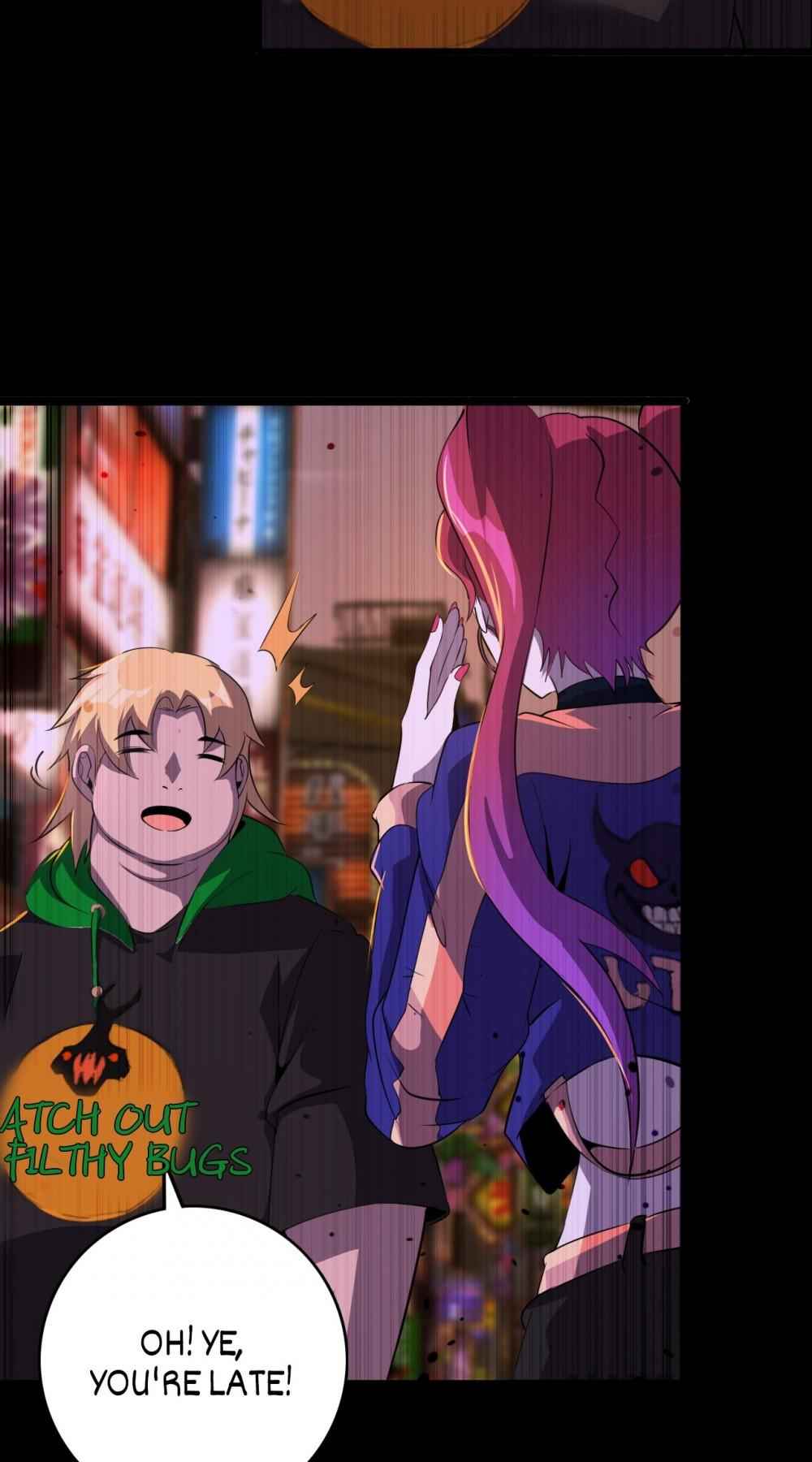 Page 29 of Chapter 77