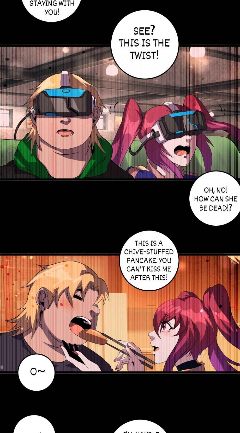 Page 32 of Chapter 77