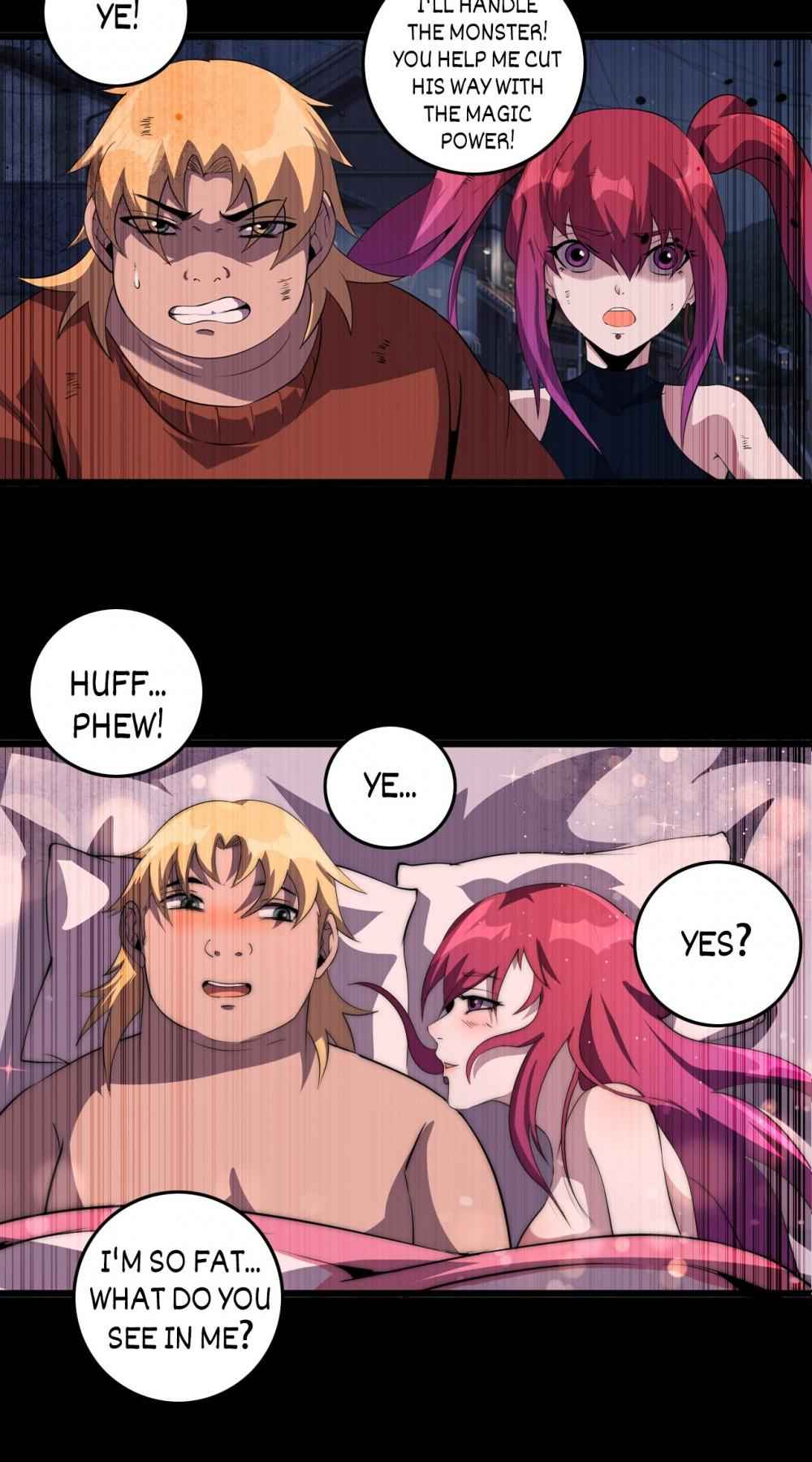 Page 33 of Chapter 77