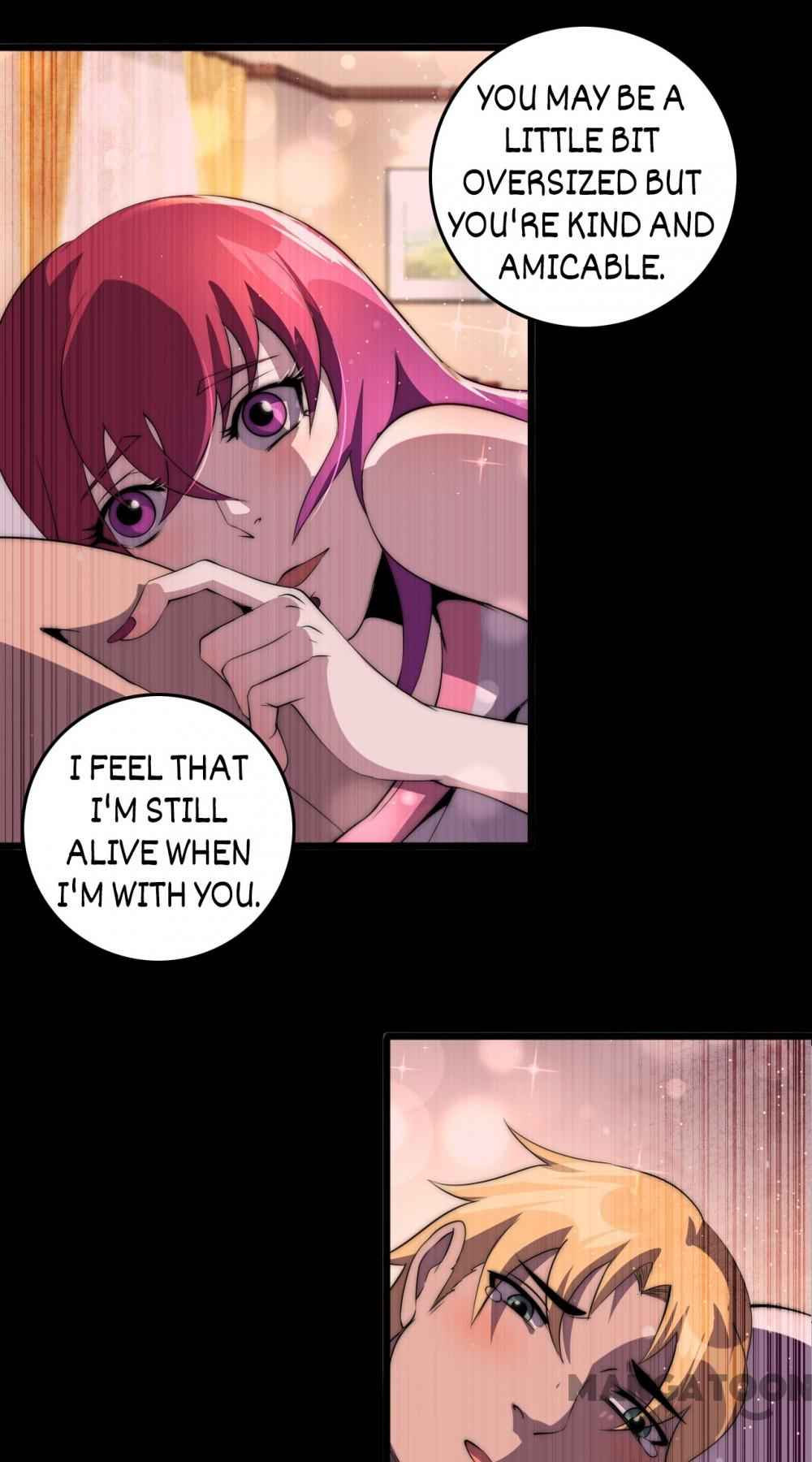 Page 34 of Chapter 77