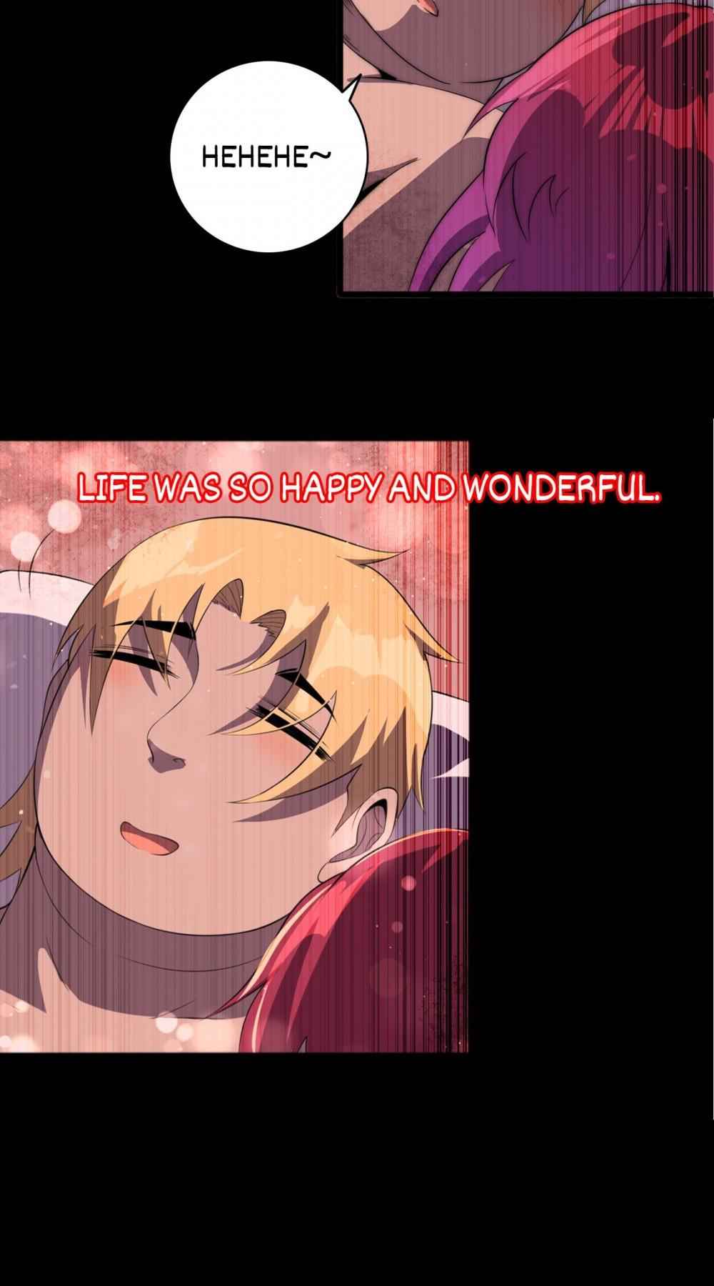 Page 35 of Chapter 77