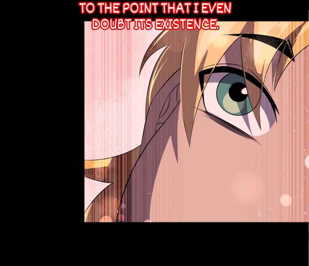 Page 36 of Chapter 77