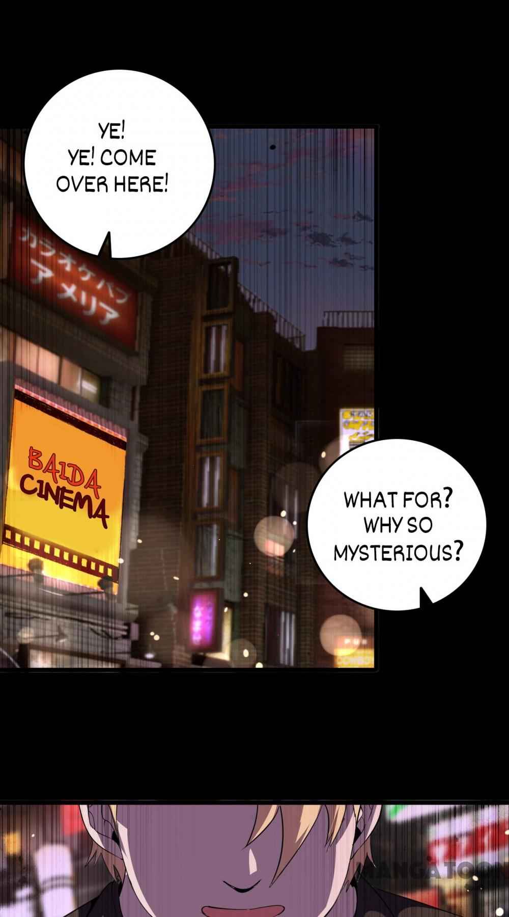 Page 37 of Chapter 77