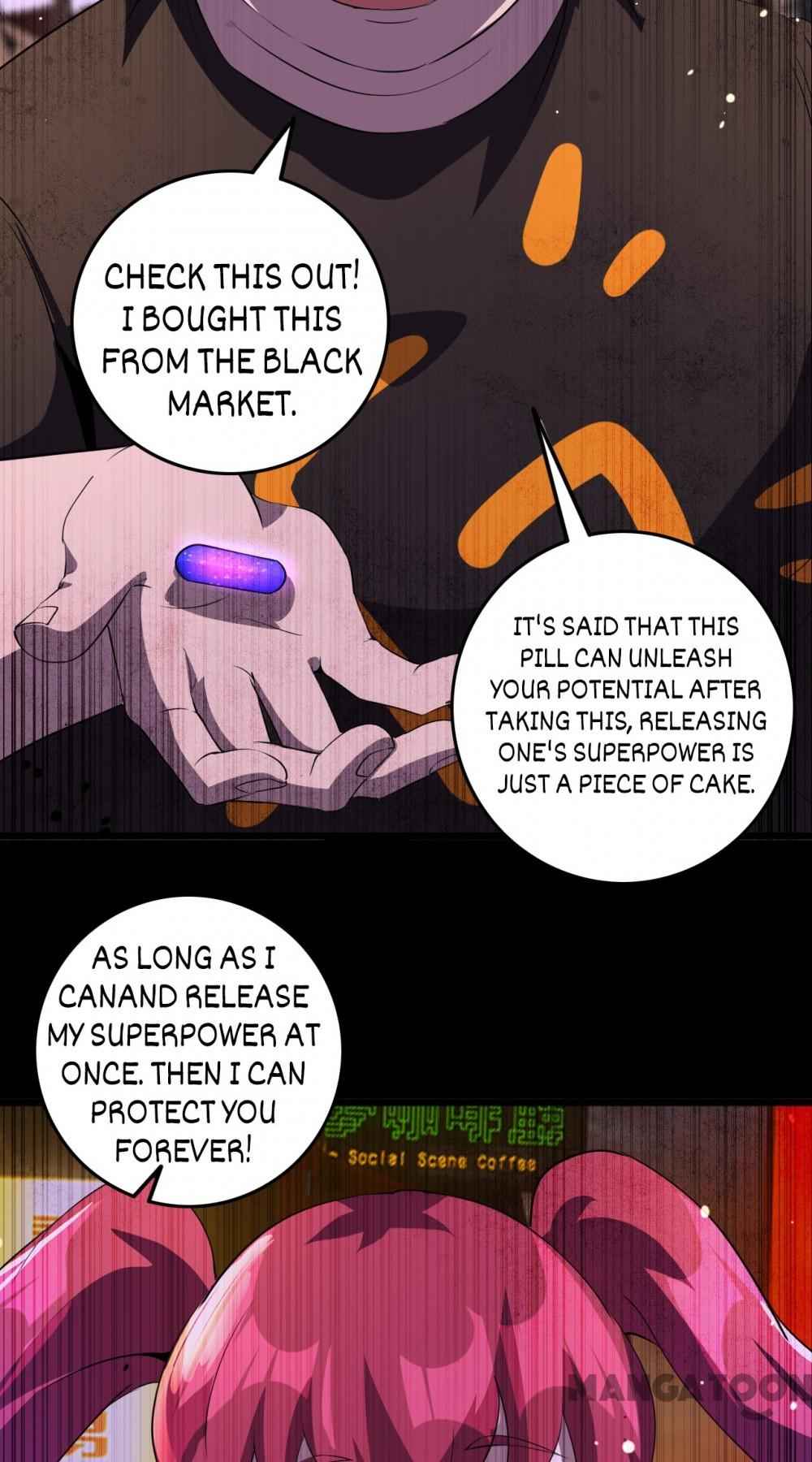 Page 38 of Chapter 77