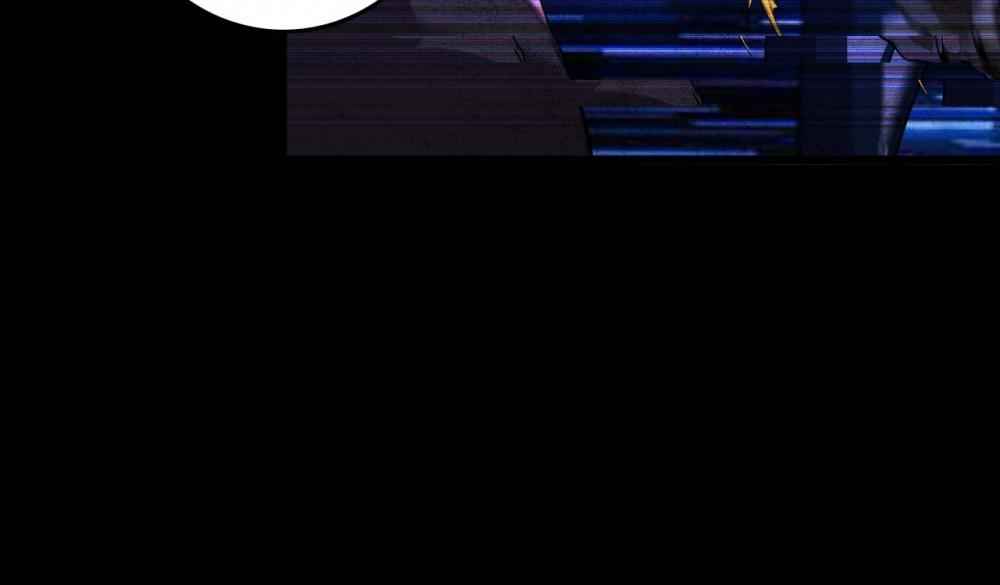 Page 41 of Chapter 77