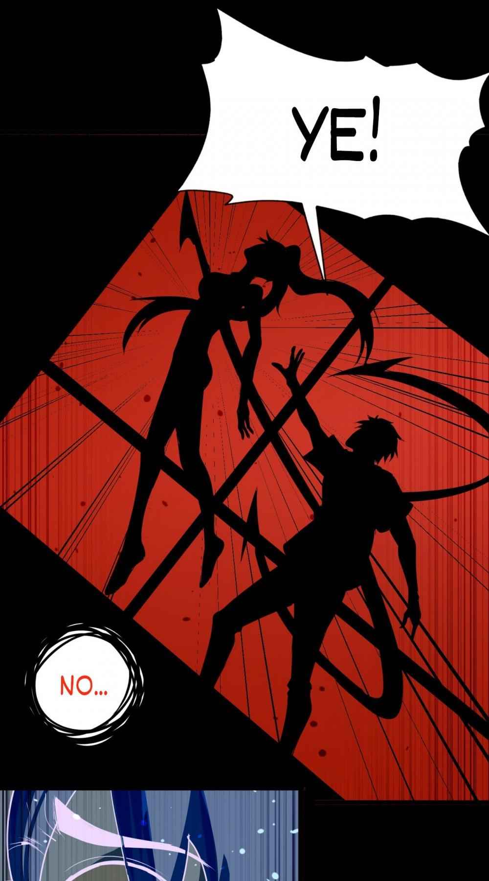 Page 42 of Chapter 77