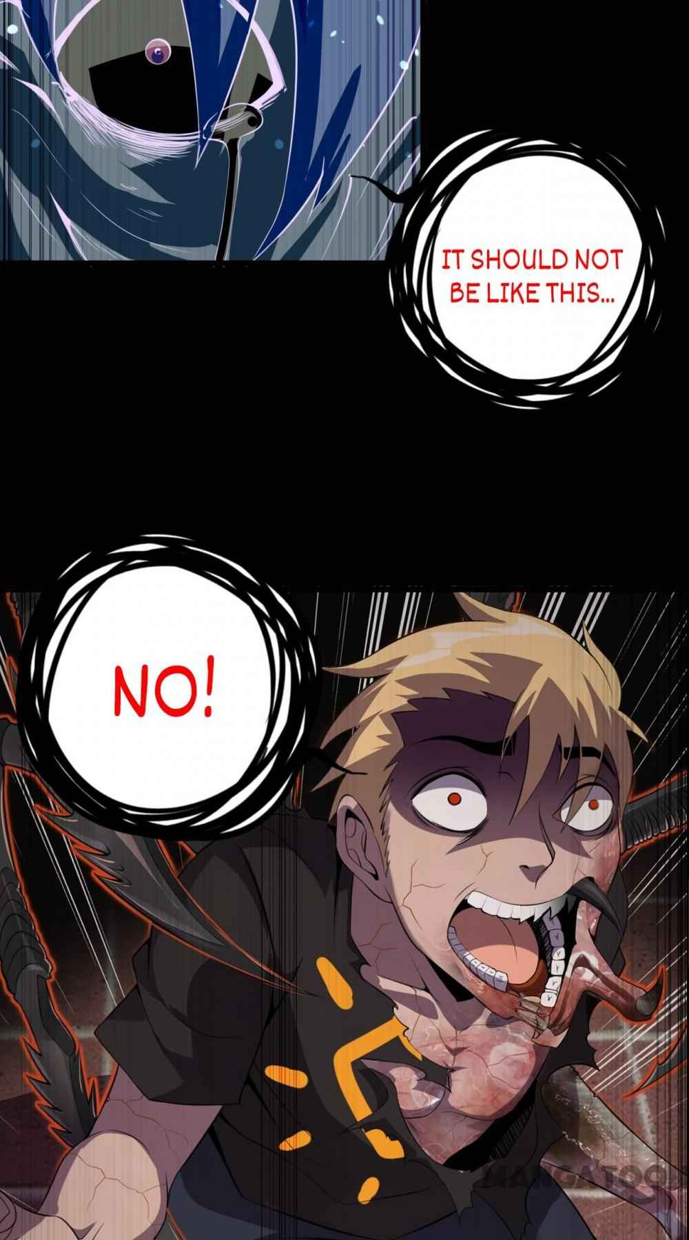 Page 43 of Chapter 77
