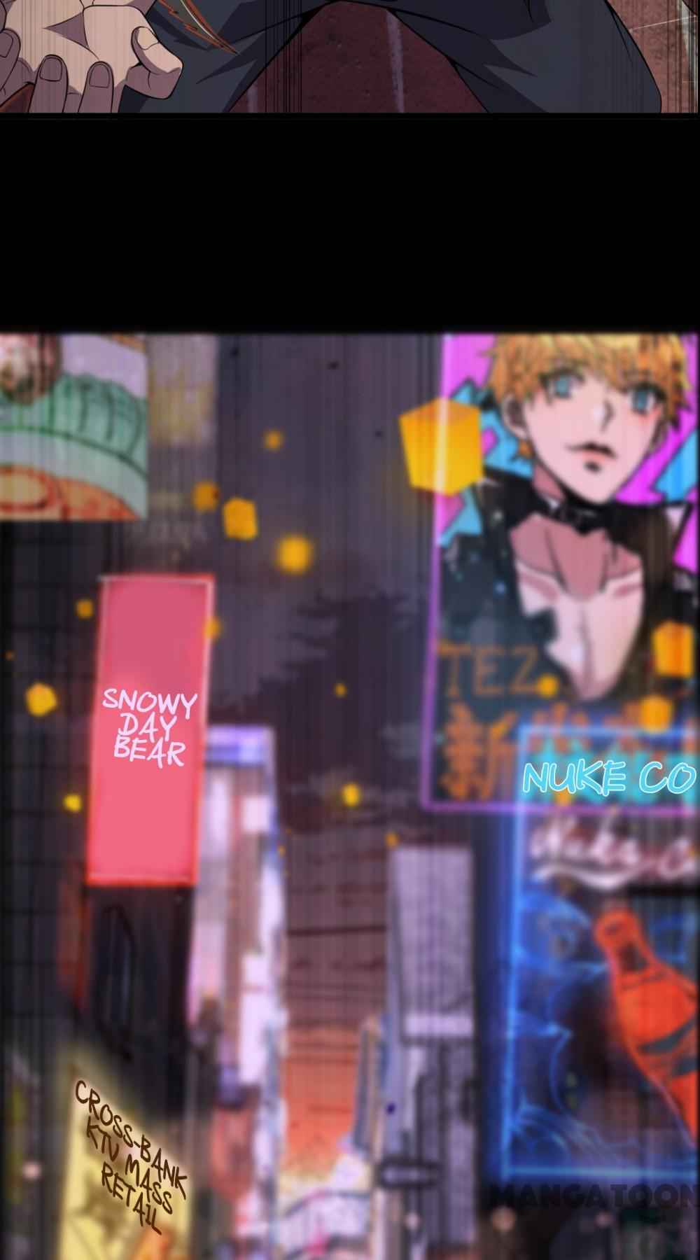 Page 44 of Chapter 77
