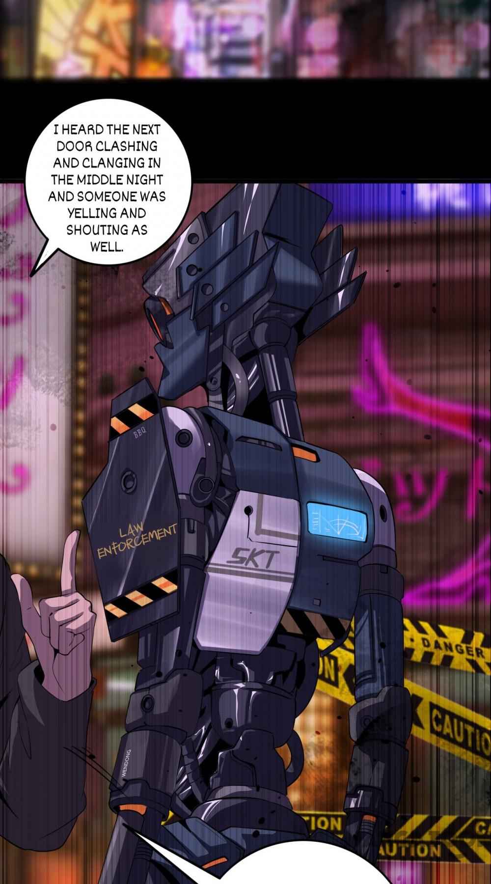 Page 45 of Chapter 77