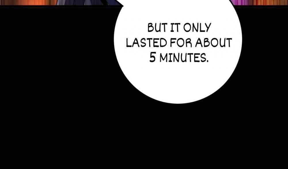 Page 46 of Chapter 77