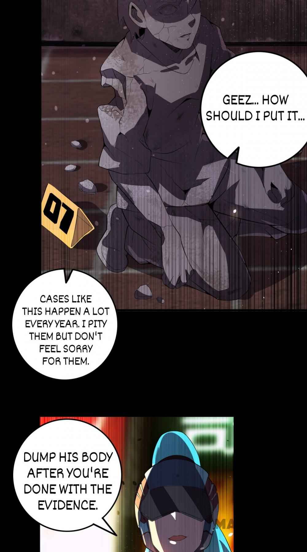 Page 48 of Chapter 77