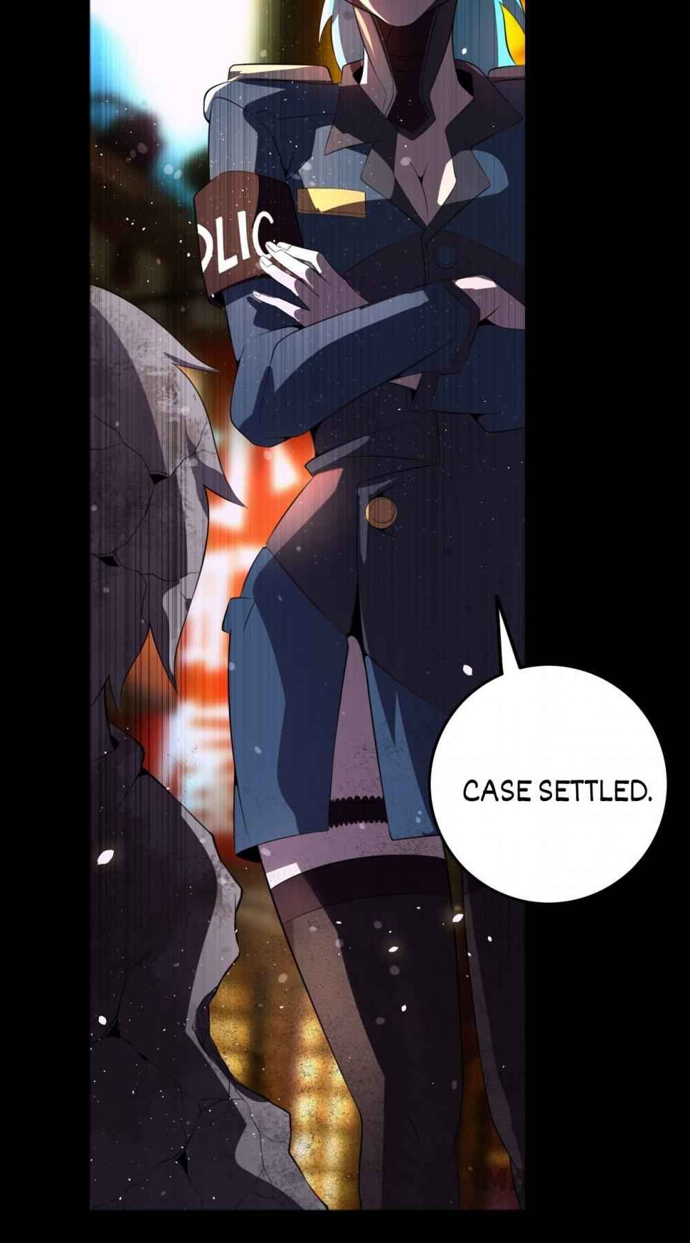 Page 49 of Chapter 77