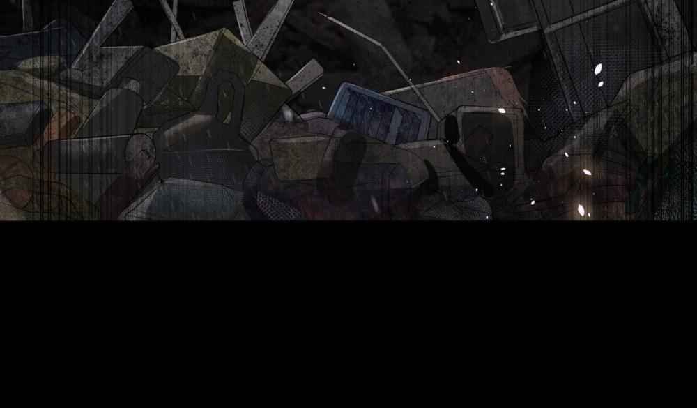 Page 51 of Chapter 77