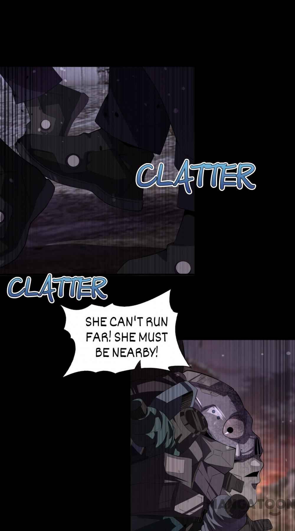Page 52 of Chapter 77